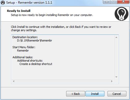 Remembrv1.1.1