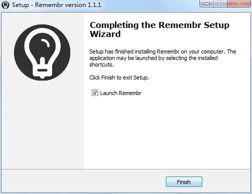 Remembrv1.1.1