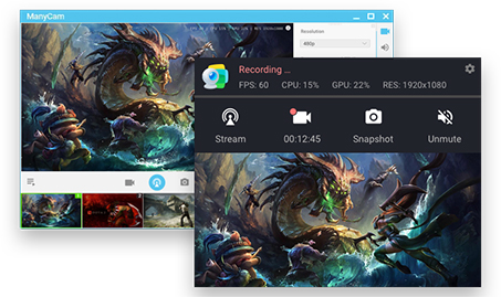 ManyCamv8.1.2.5