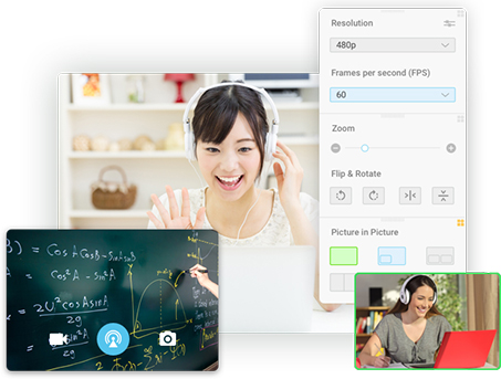 ManyCamv8.1.2.5