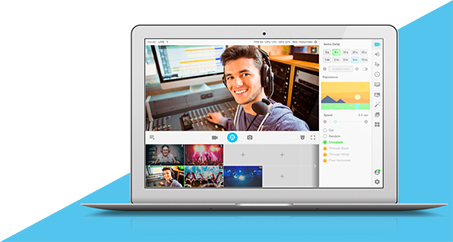 ManyCamv8.1.2.5