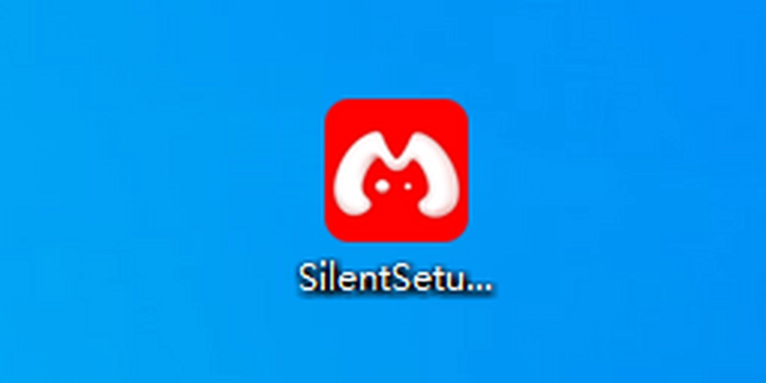 漫兜兜壁纸v9.0.0.1