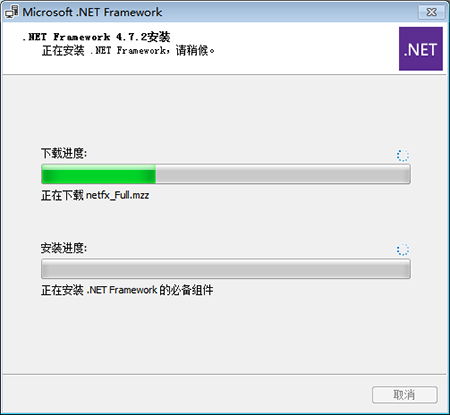 小说编辑器v9.0