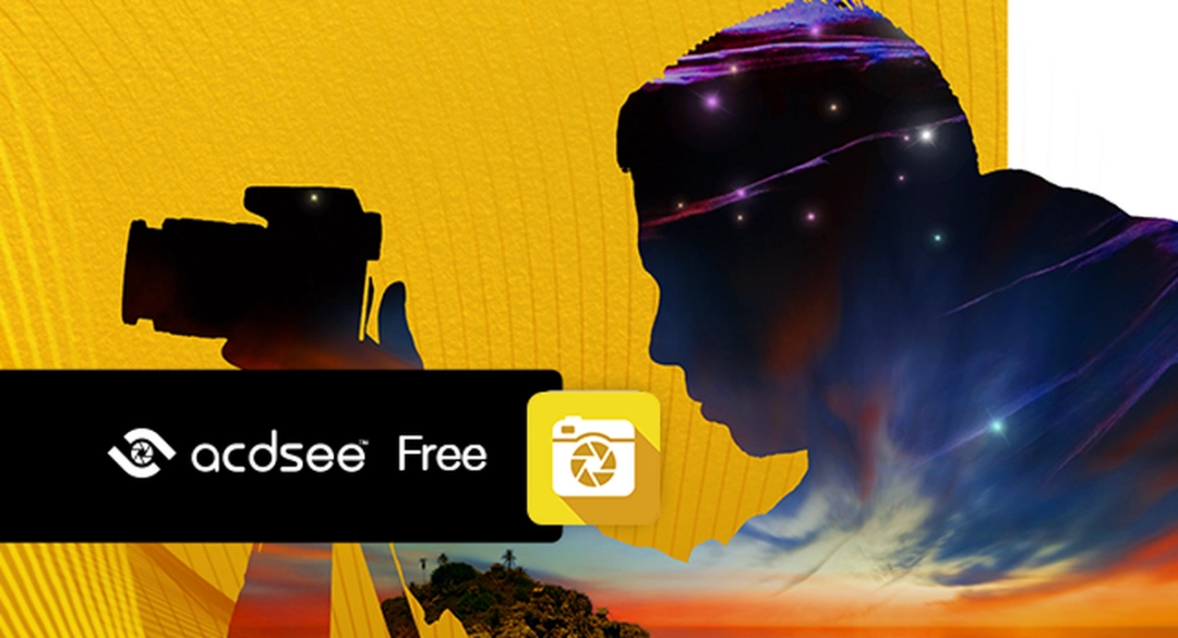 ACDSee Freev2.0.2.227