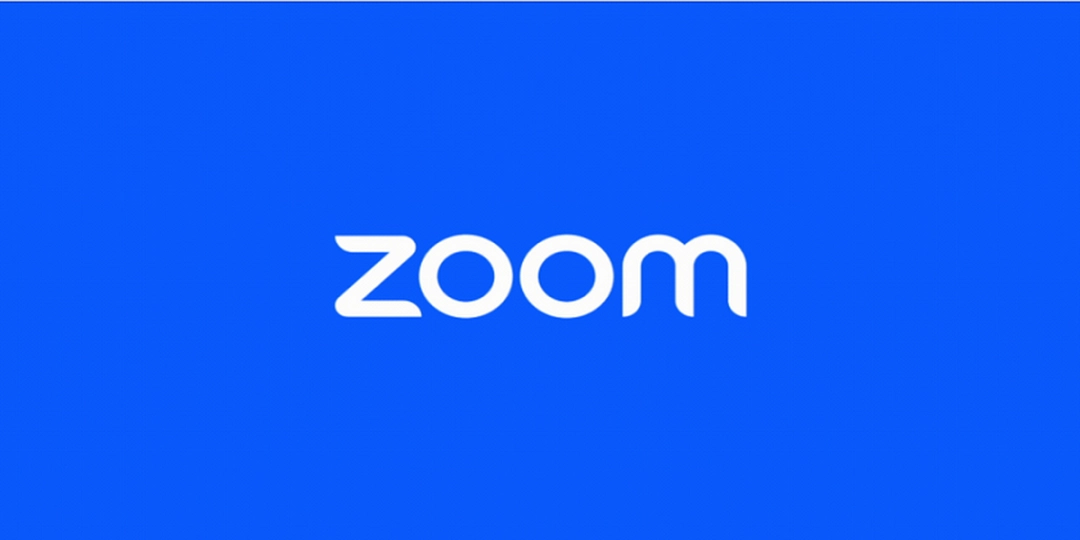 ZOOM视频会议软件v5.13.11.13434