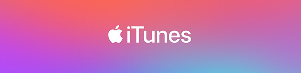 iTunesv12.12.9.4