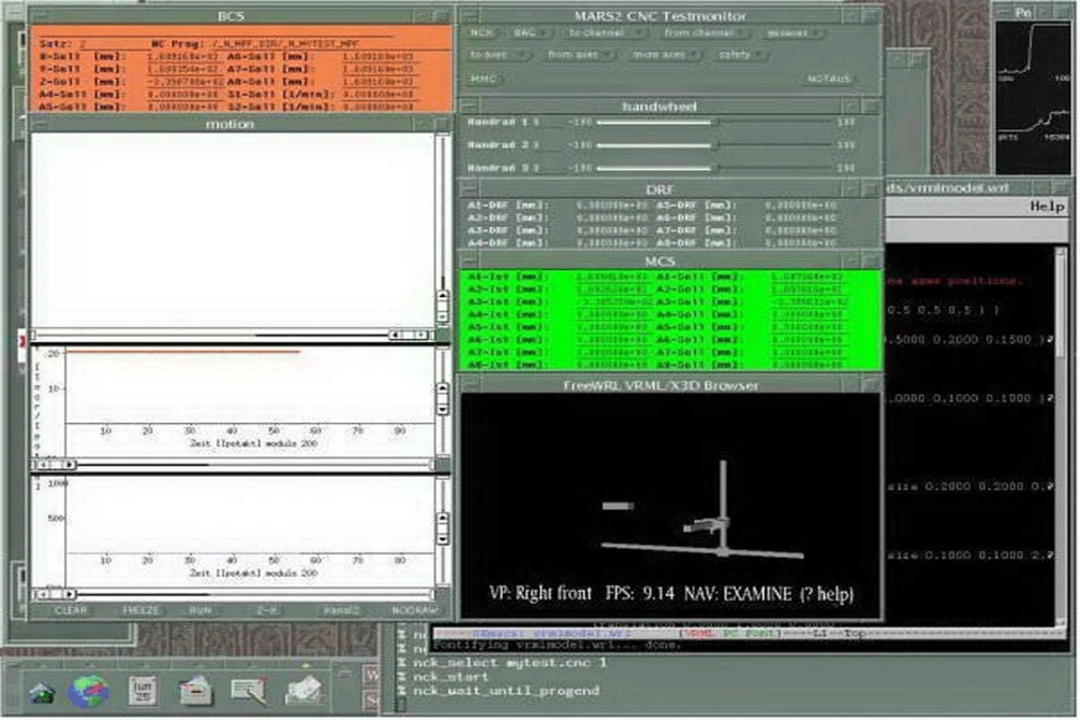 ExifToolv12.63