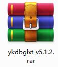 智能一卡多表管理系统v5.1.2