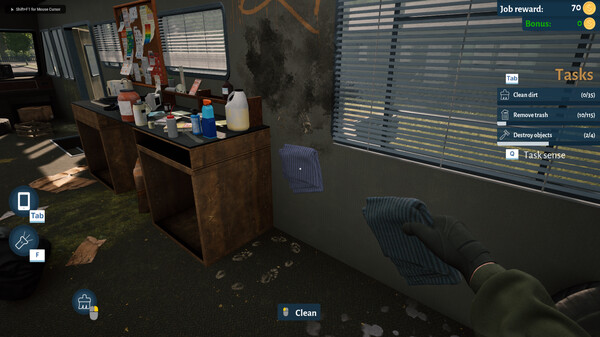 《巴士达人》官方版