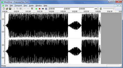 WaveShopv1.0.14