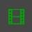 录课软件v1.1.0