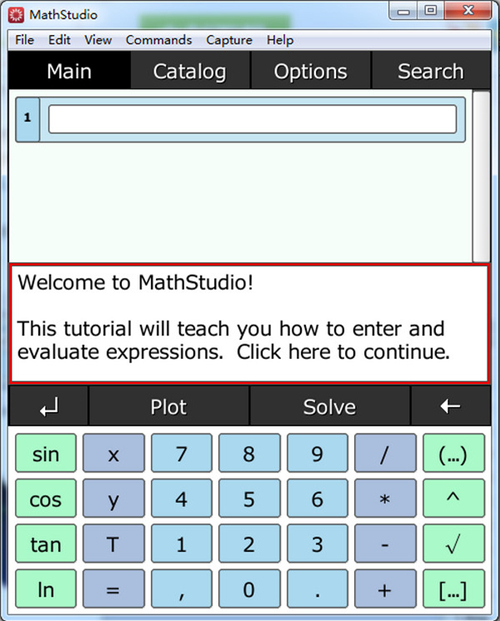数学计算工具v5.3.3