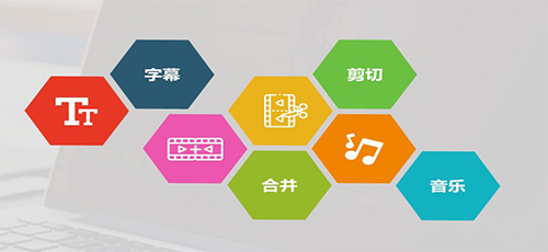 KK录像机v2.9.4.0