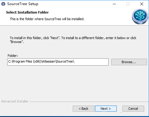 SourceTreev4.0.1