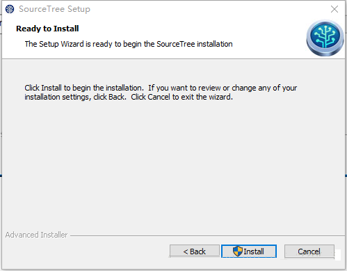 SourceTreev4.0.1