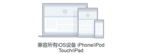 沙漏验机v6.0.6
