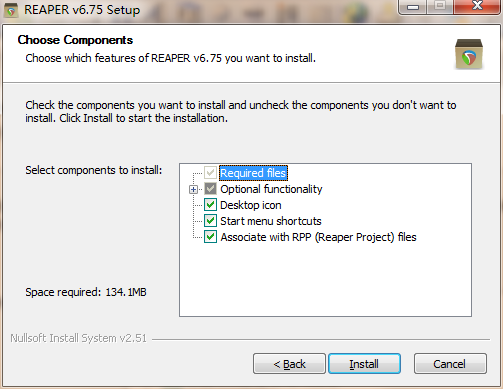 Reaperv6.78.0