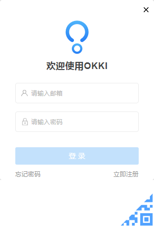 OKKIv3.2.4