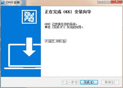 OKKIv3.2.4