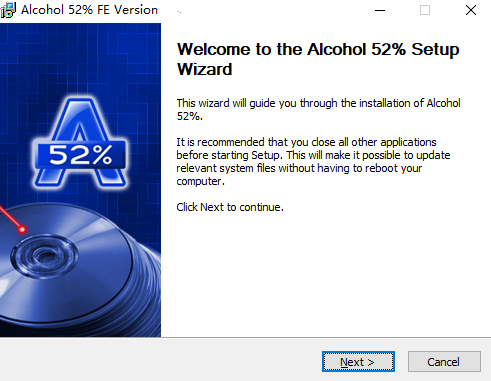 Alcoholv2.0.3.11012