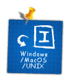 IconWorkshopv6.8.1.0