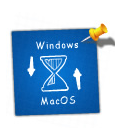 IconWorkshopv6.8.1.0
