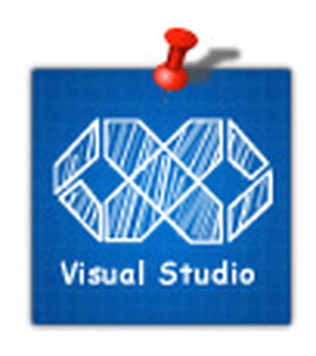 IconWorkshopv6.8.1.0