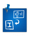IconWorkshopv6.8.1.0