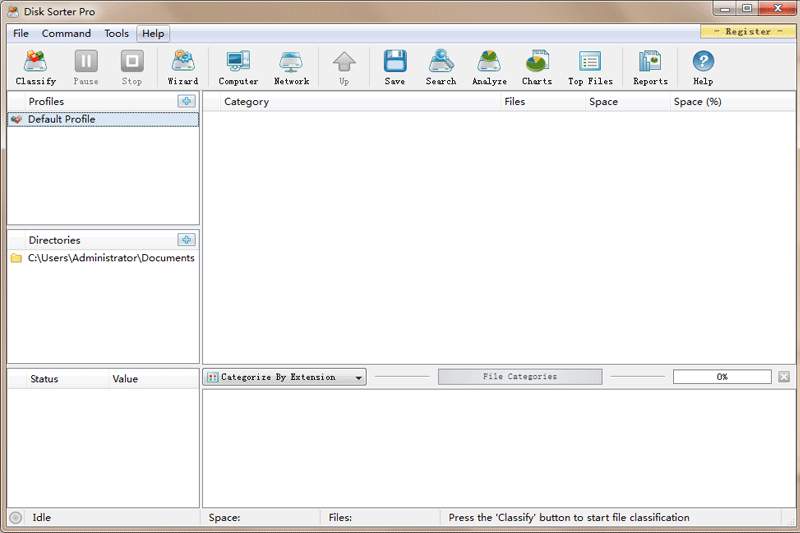 Disk Sorter Prov14.9.16
