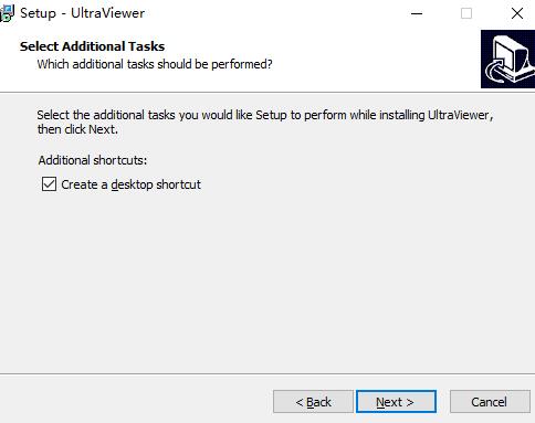 UltraViewerv6.6.40