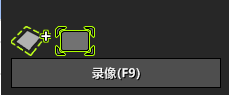 300英雄录像机1.0.0.1