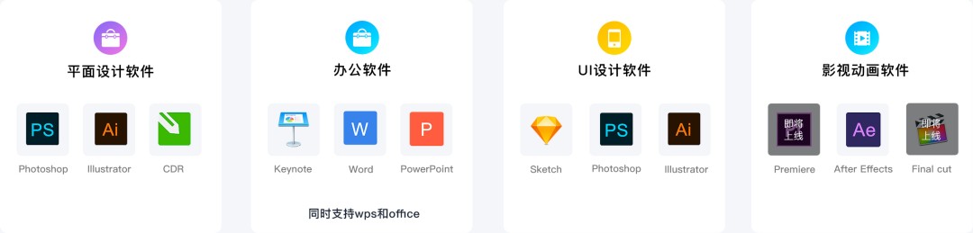 iFonts2.4.8-32位