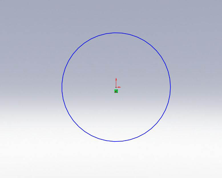 solidworks如何画螺旋线
