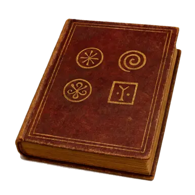 《七日杀》MOD|激光剑大修包|下载