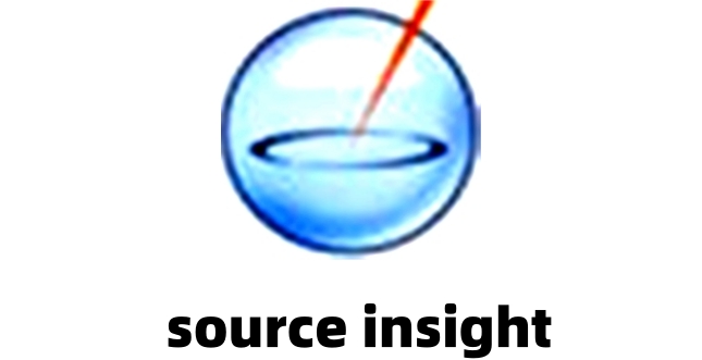 source insight如何设置高亮