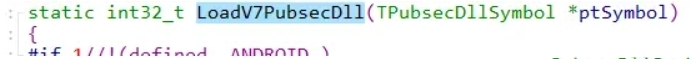 source insight如何设置高亮