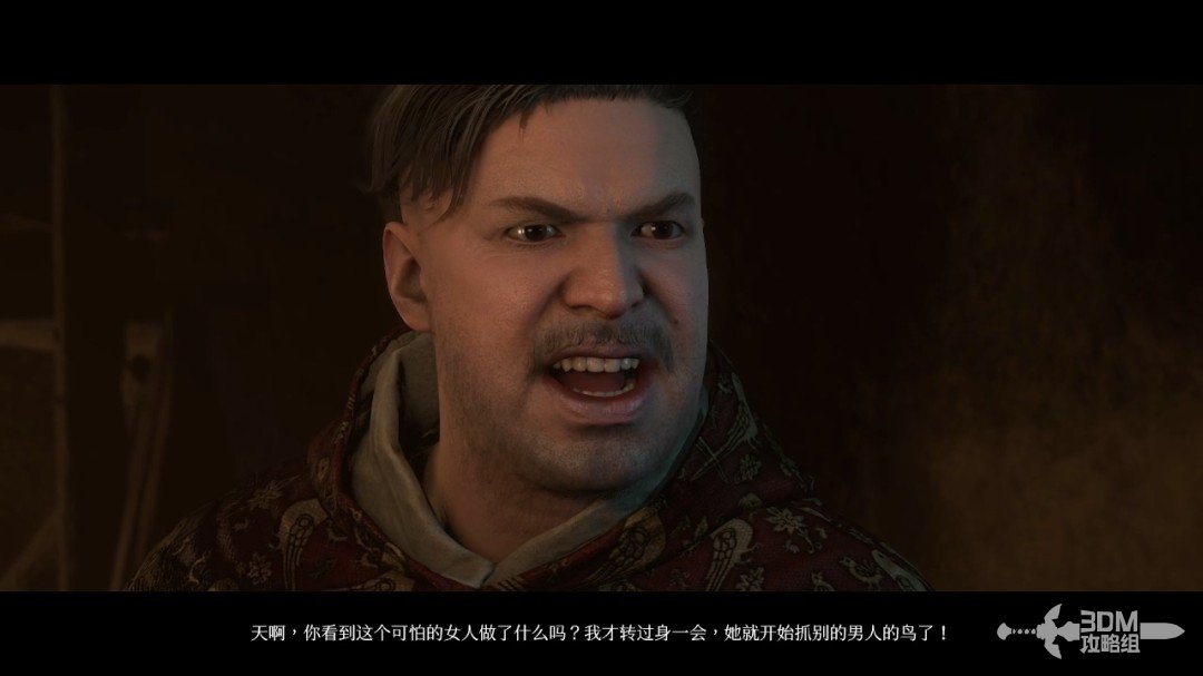 2ͼȫ