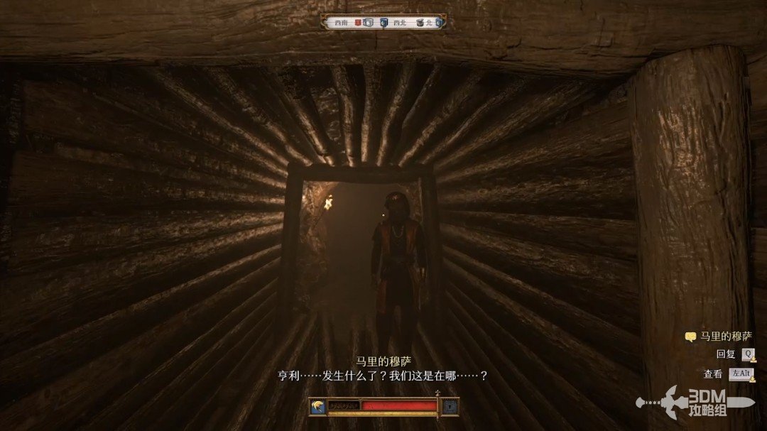 2ͼȫ