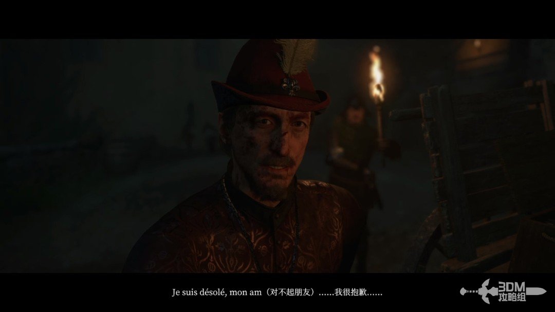 2ͼȫ