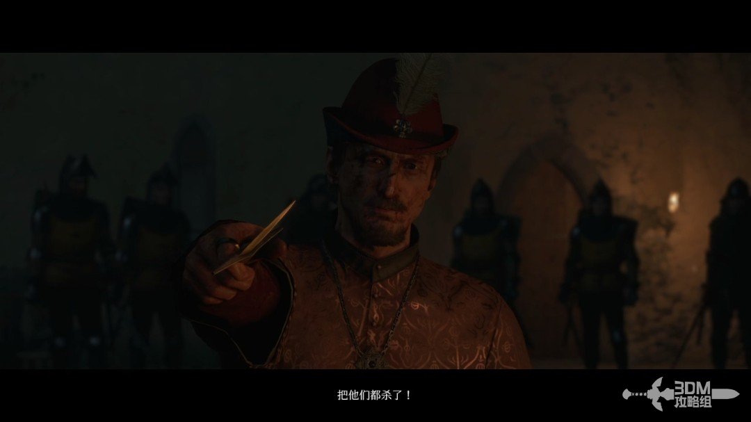 2ͼȫ