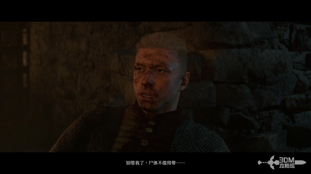 2ͼȫ