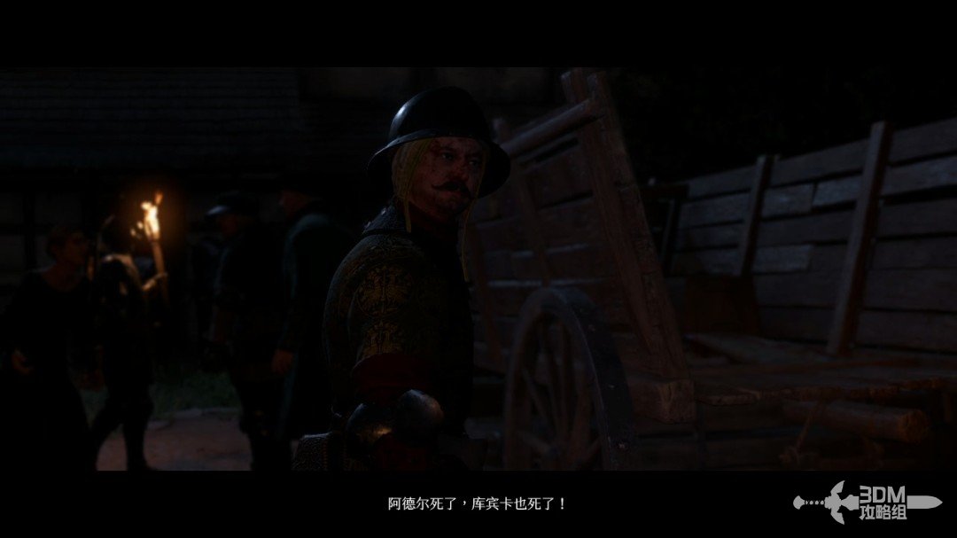 2ͼȫ