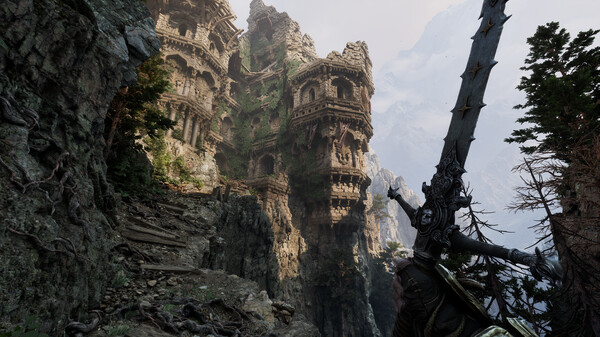 《命运守护者》游戏库