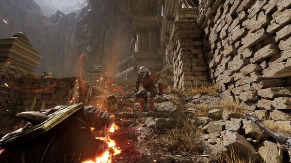 《命运守护者》游戏库