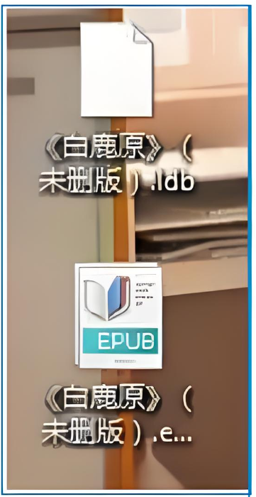 epubbuilder怎么插入图片