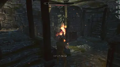 《上古卷轴5:天际重制版》MOD|简单盟友狂暴增益|下载