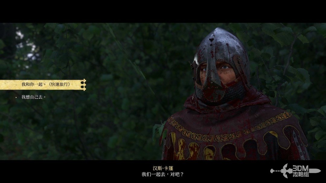 2ͼȫ