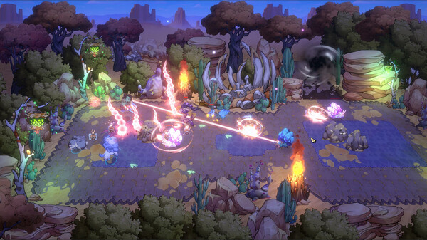 《恐龙小当家》中文版