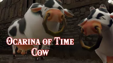 《生化危机4：重制版》MOD|时之笛的牛|下载