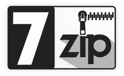 7zip下载怎么安装